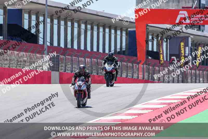 motorbikes;no limits;peter wileman photography;portimao;portugal;trackday digital images